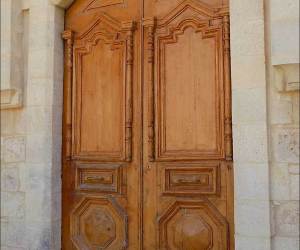 ag.par_.Screenshot10