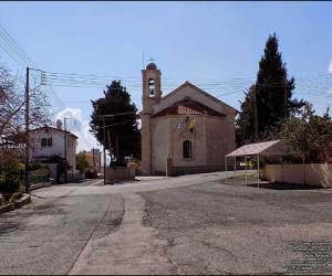 ag.par_.Screenshot11