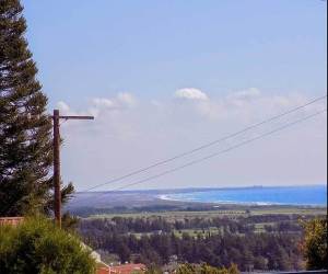 ag.par_.Screenshot12