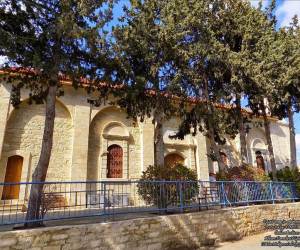 ag.par_.Screenshot13