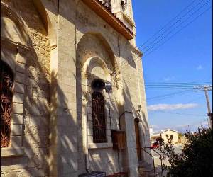 ag.par_.Screenshot14