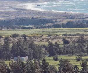 ag.par_.Screenshot18