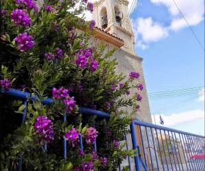 ag.par_.Screenshot20