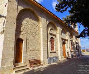 ag.par_.Screenshot21