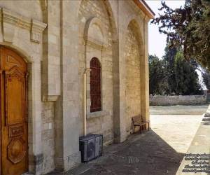 ag.par_.Screenshot22