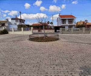 ag.par_.Screenshot24