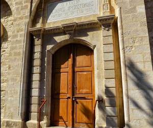 ag.par_.Screenshot27