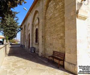 ag.par_.Screenshot28