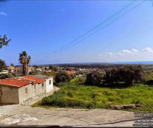 ag.par_.Screenshot29