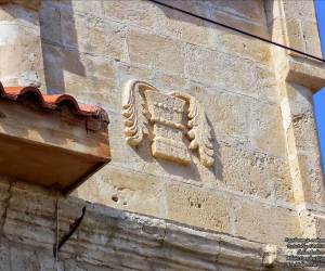 ag.par_.Screenshot30