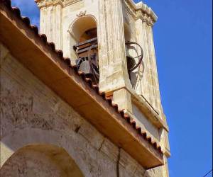 ag.par_.Screenshot31