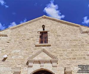 ag.par_.Screenshot32