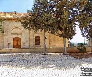 ag.par_.Screenshot33