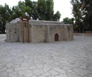 ag.erm6_