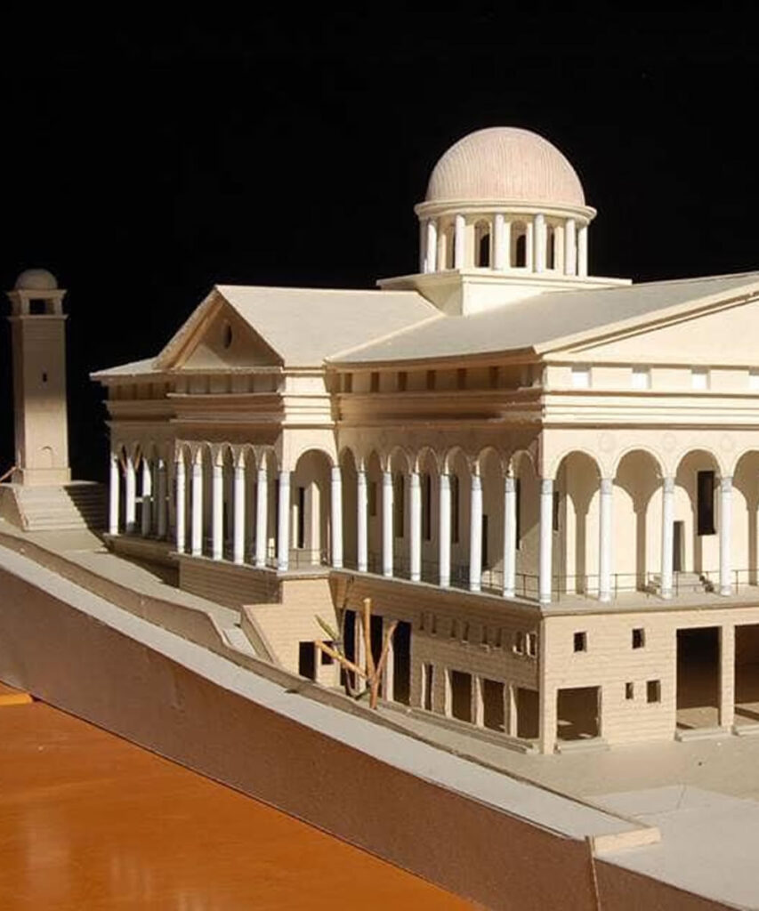 church-of-kalou-poimenos